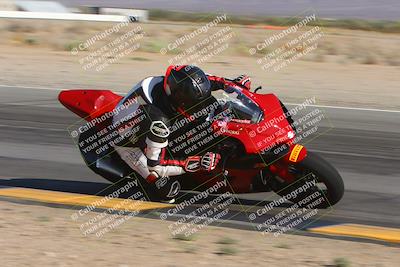 media/Oct-05-2024-Race Pace (Sat) [[aa7b44e117]]/5-Turn 15 Inside (910am)/